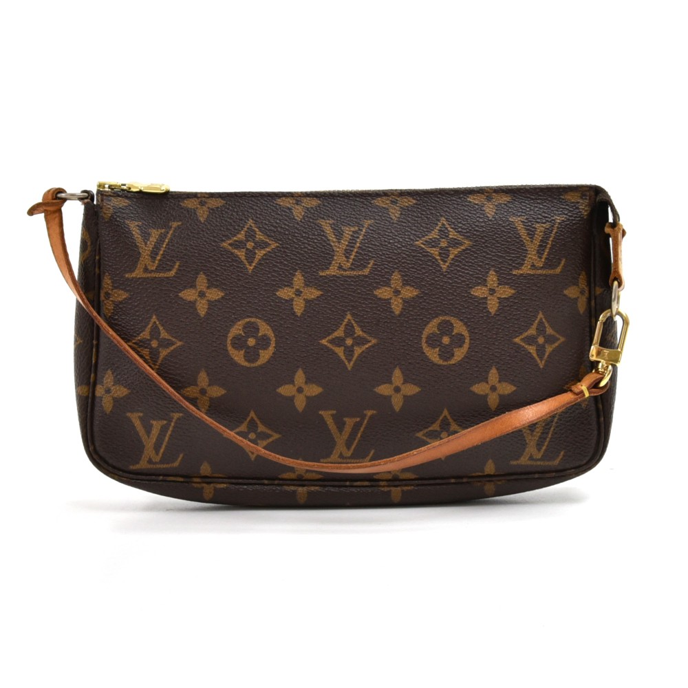 Shop Louis Vuitton Bag Accessories online