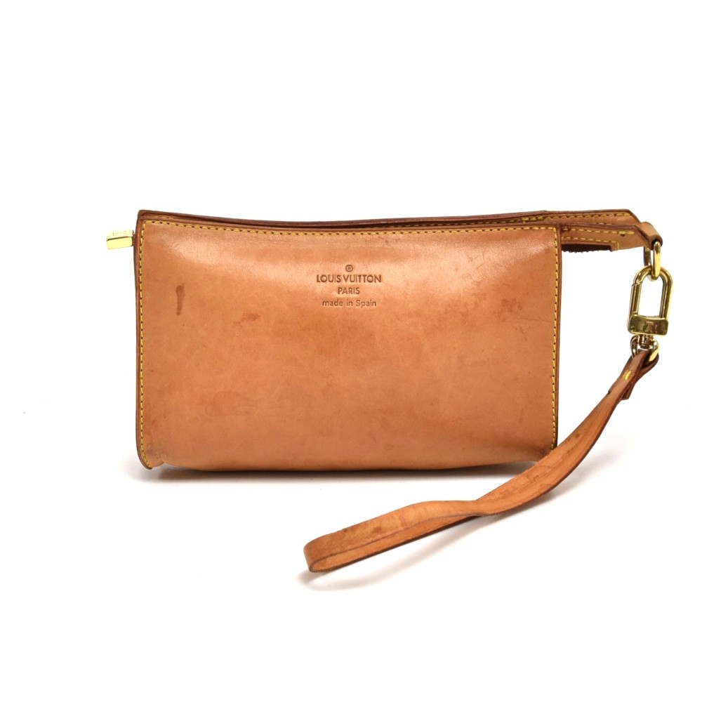 US$ 360.00 - Louis Vuitton-Men's Bags-Messenger Bag Series CRUISER