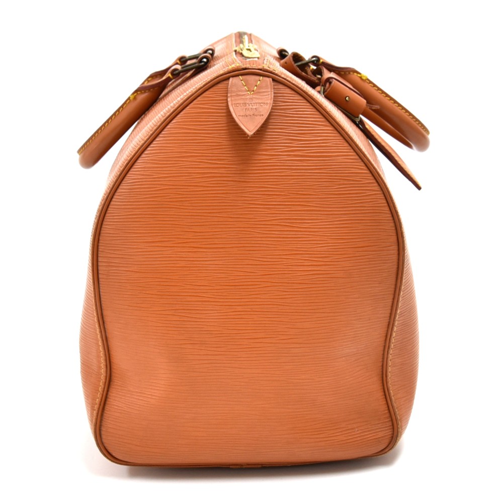 Louis Vuitton Twin Shoulder bag 344869