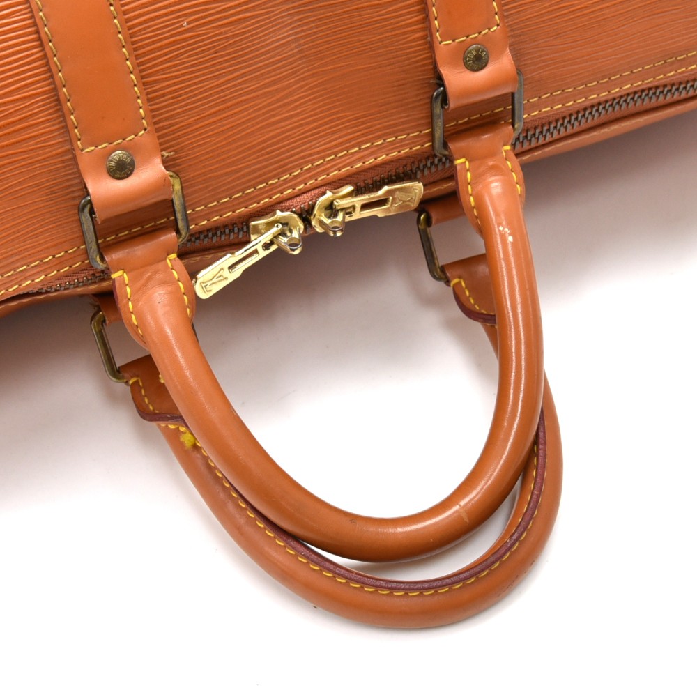 mini trolly bag price