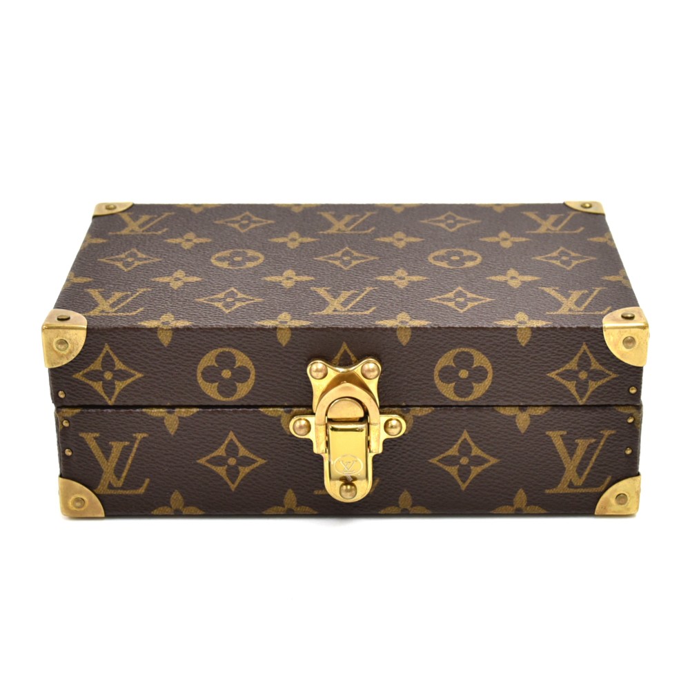 Customized Louis Vuitton - 285 For Sale on 1stDibs  custom louis vuitton,  custom made louis vuitton, customized lv bags