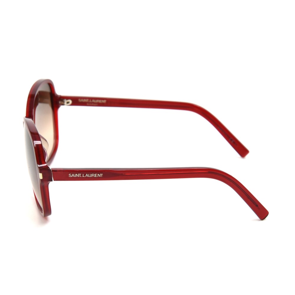 Saint laurent classic 8 shop