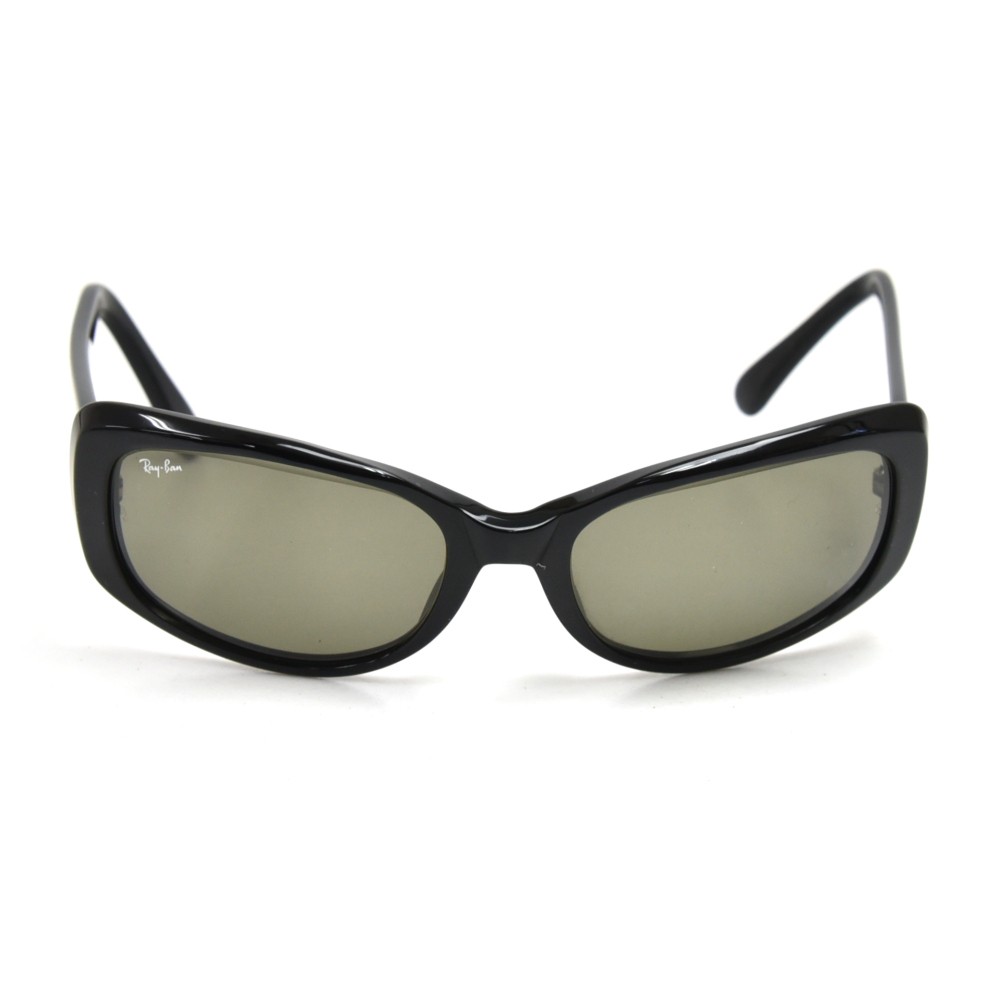 レイバン サングラス Z0705 HEARTYDAY AMWAYRay-Ban - メルカリ