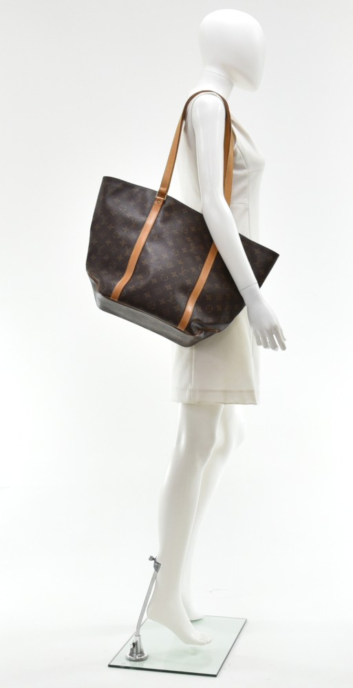Torebka bag shopper Louis Vuitton Speedy 30 vintag 13221576634 