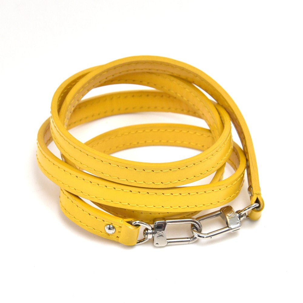 Louis Vuitton Bracelet 345997