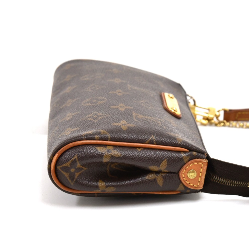 Louis Vuitton Eva Bags & Handbags for Women for sale