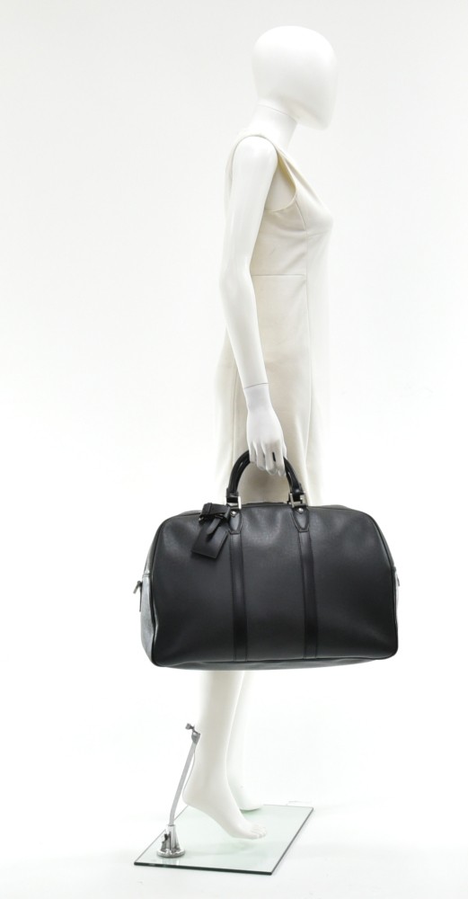 Louis Vuitton Kendall Travel bag 388420