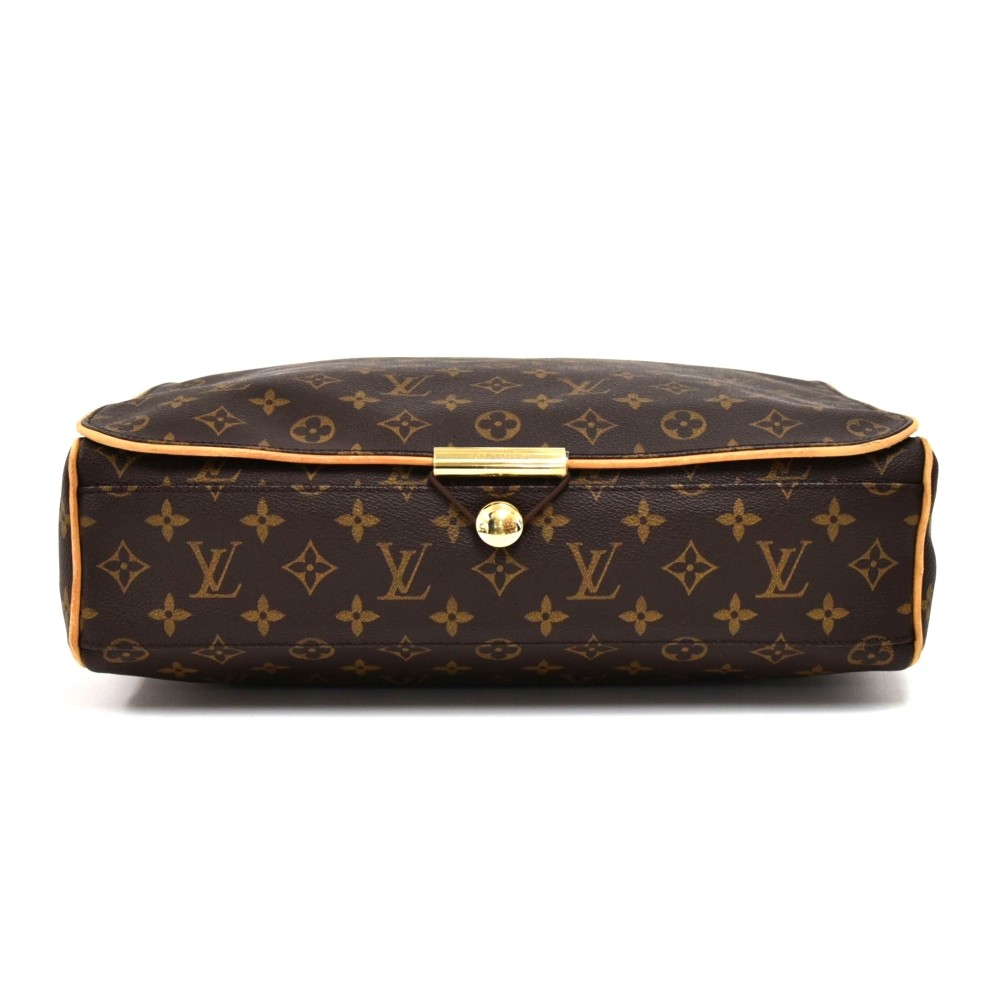 Louis Vuitton Abbesses Shoulder bag 352788