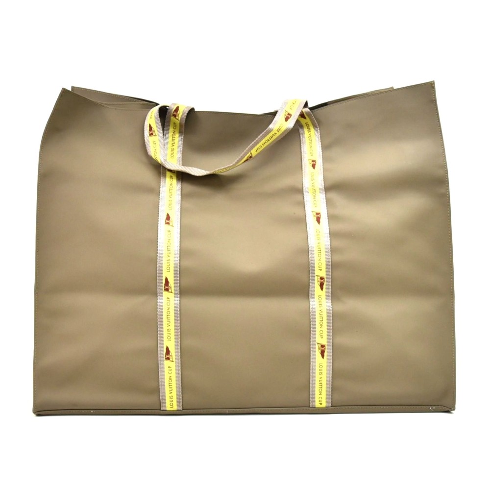 Rain Slicker/Rain Coat/Rain Pancho For Designer Handbags, Tote Bags And  Purses in small size