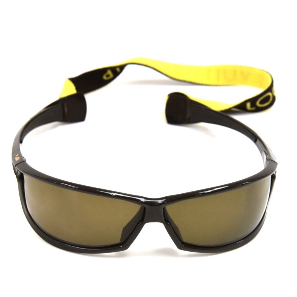 Louis Vuitton Brown LV Cup M80659 Shield Sport Sunglasses at 1stDibs  louis  vuitton shield sunglasses, louis vuitton cup glasses, louis vuitton cup  sunglasses