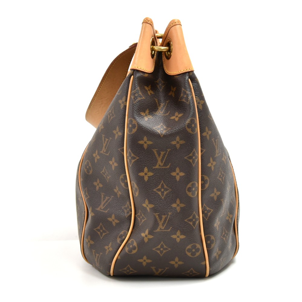 Louis Vuitton, Bags, Louis Vuitton Galliera Gm Xlarge