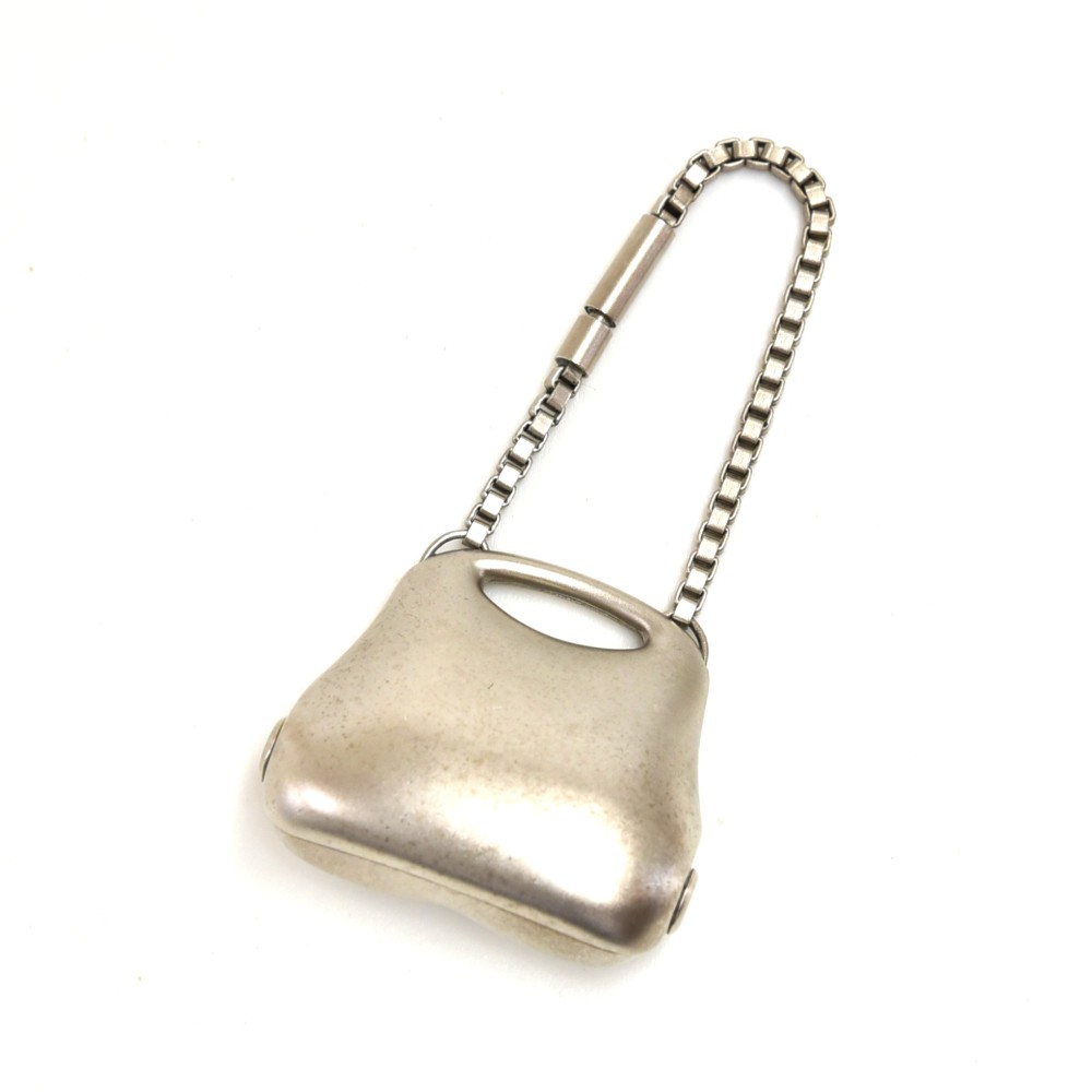 Chanel millenium bag clearance