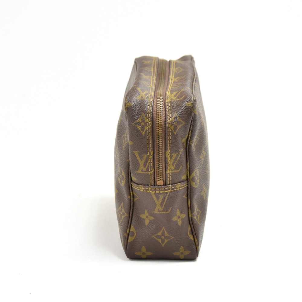 Louis Vuitton Trousse 28 – yourvintagelvoe