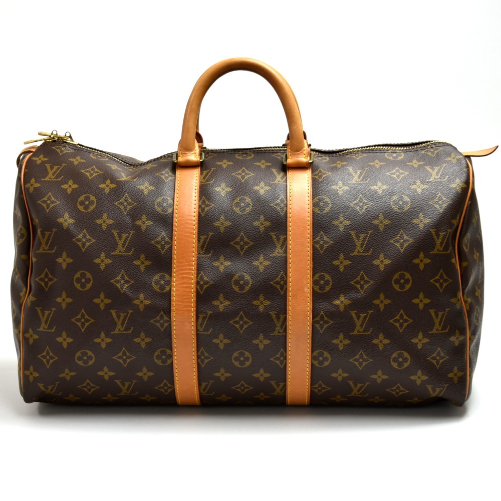 Louis Vuitton Speedy Handbag 352249