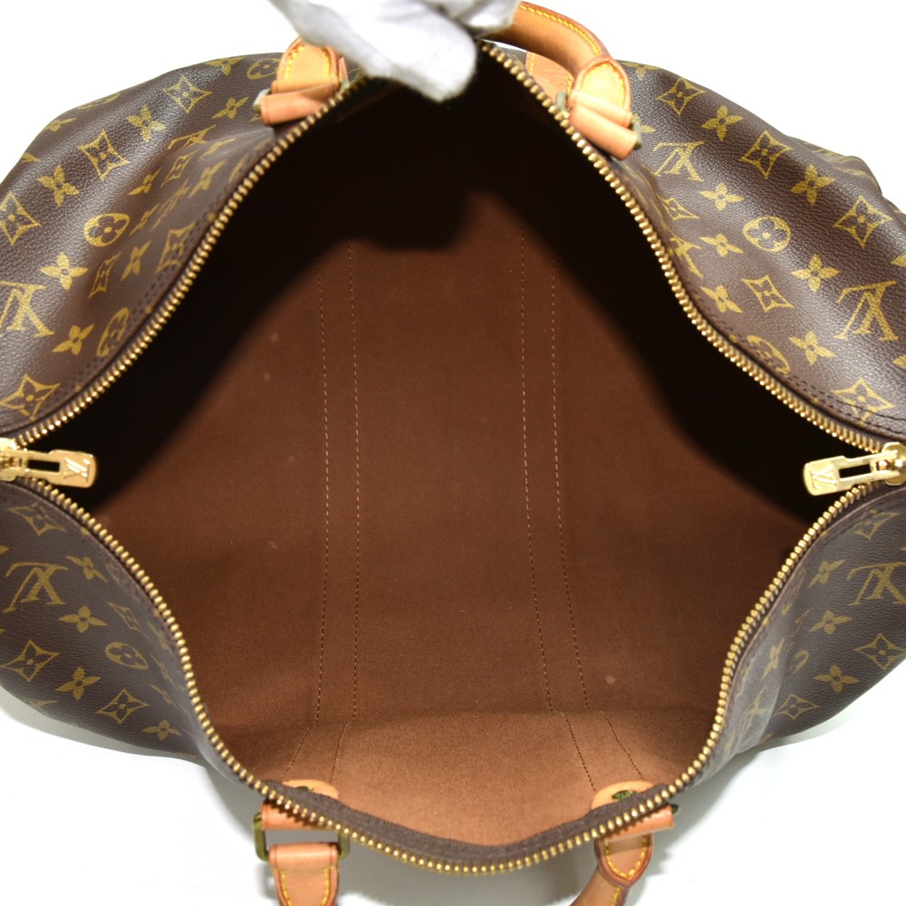 Louis Vuitton Speedy Handbag 352249