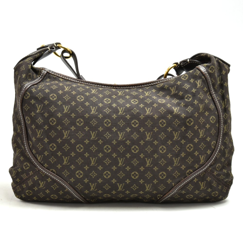 Louis-Vuitton-Monogram-Mini-Lin-Manon-PM-Shoulder-Bag-Ebene-M95621