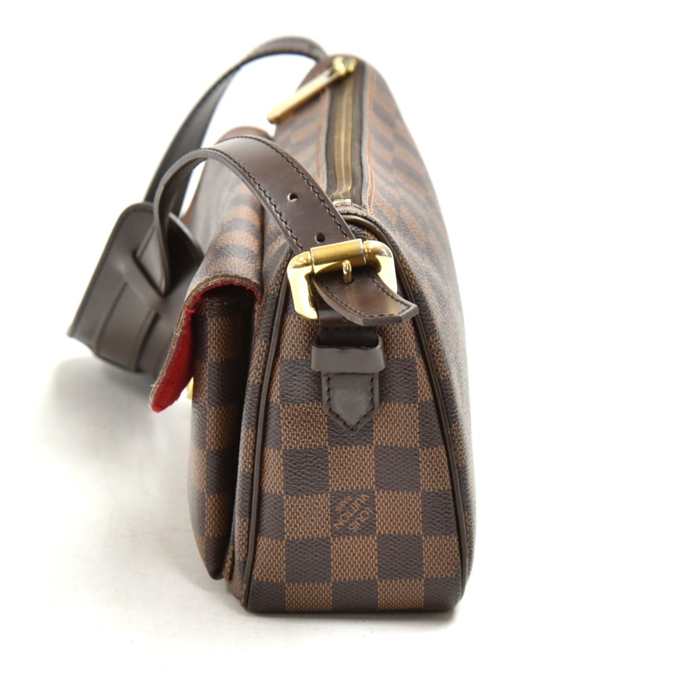 Louis-Vuitton-Damier-Ravello-GM-2Way-Shoulder-Bag-N60006 – dct-ep_vintage  luxury Store