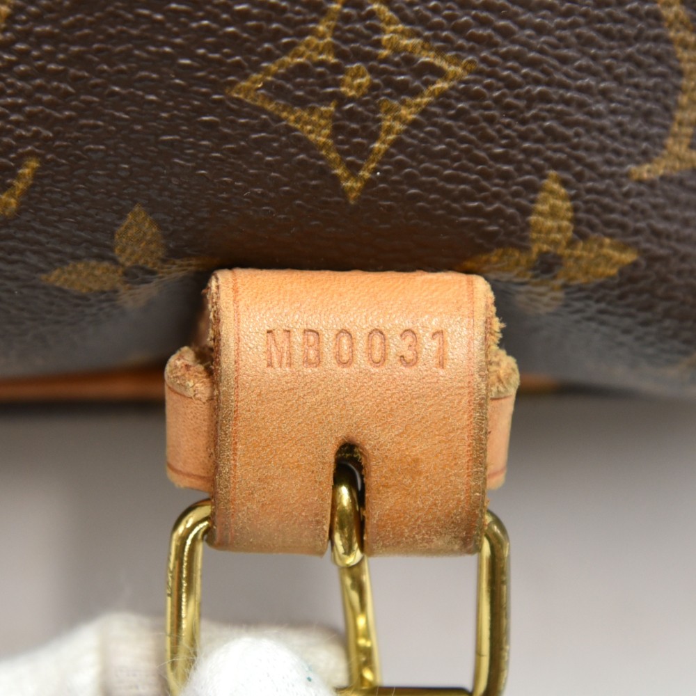 Mb0031 louis vuitton discount
