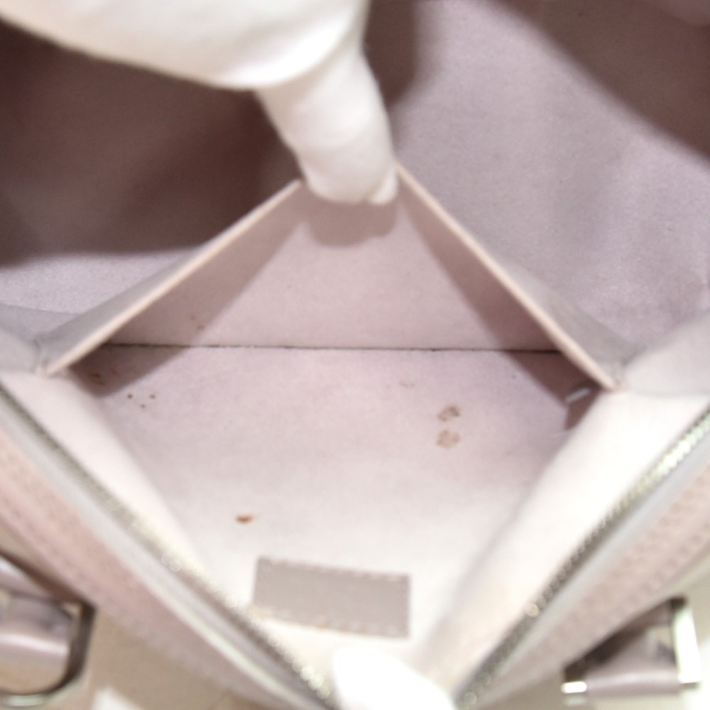 Louis Vuitton Lilac Epi Leather Jasmin PM Bag ○ Labellov ○ Buy