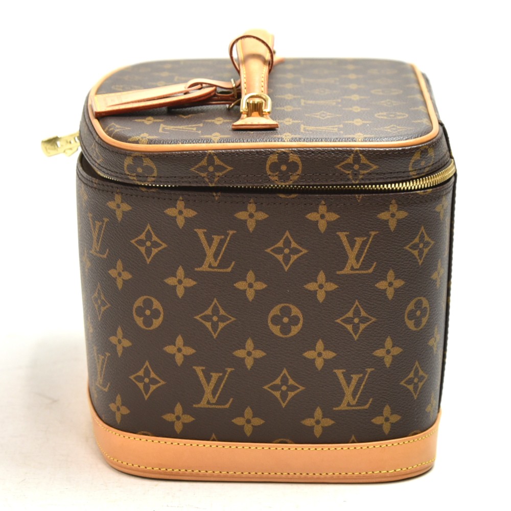 Louis Vuitton Purse Care Guide: Tips for Timeless Elegance and Longevi –  Havre de Luxe