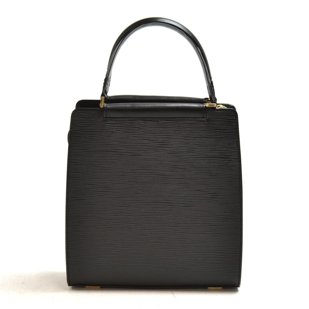 black and cream louis vuittons handbags
