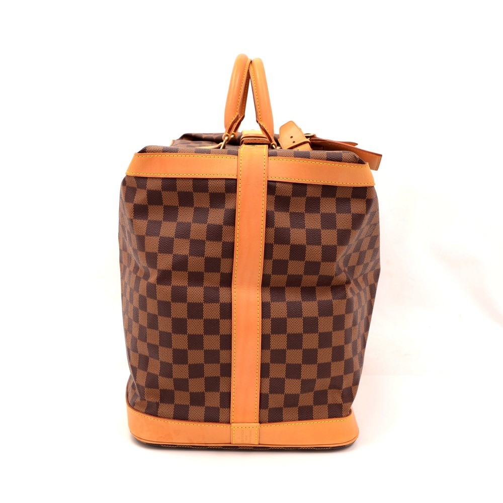 Louis Vuitton Nomad Cruiser 45  aptiques by Authentic PreOwned