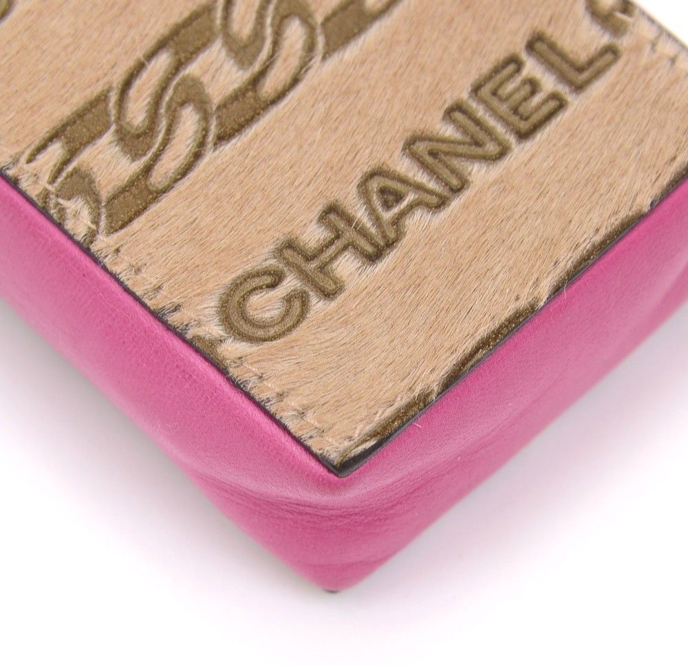 Chanel Cigarette Holder Hotsell, SAVE 34% 