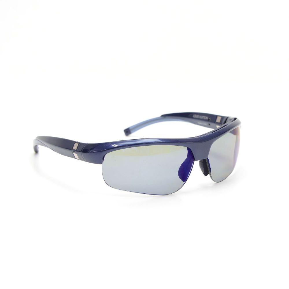 LV 4Motion Sunglasses S00 - Accessories Z1893U