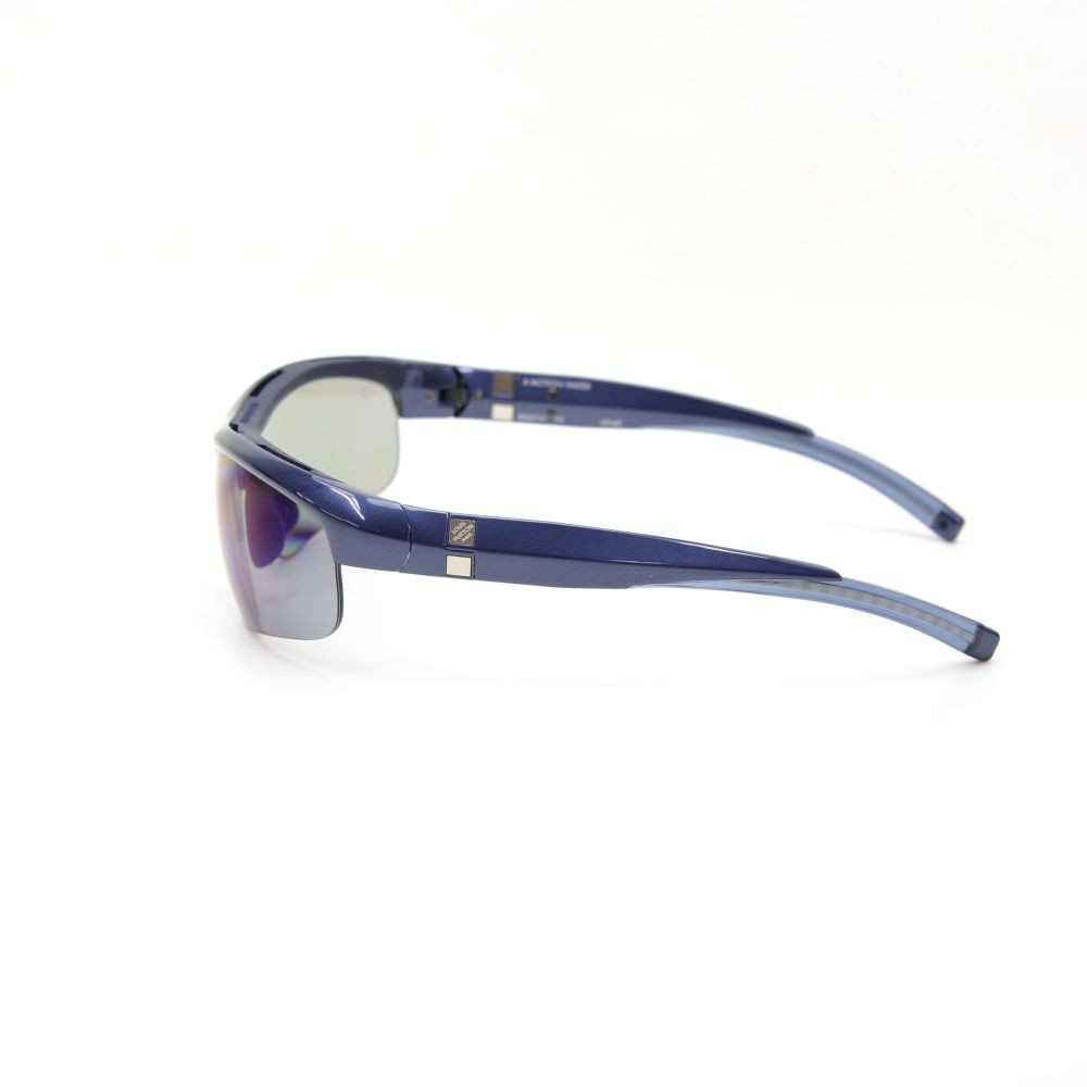Louis Vuitton Updates LV 4MOTION Sunglasses