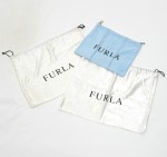 Furla Dust Bag 3 sets