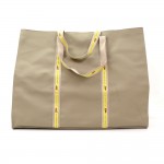 Louis Vuitton LV Cup Gray Waterproof Large Tote Bag -  VIP Edition
