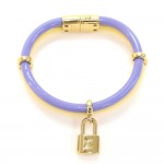 Louis Vuitton Keep It Twice Bracelet - 2014 Spring/Summer Collection