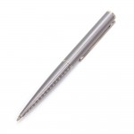 Louis Vuitton Silver Mechanical Pencil