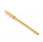 Louis Vuitton Stylo agenda GM Point Pen For Small Agenda