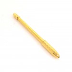 Louis Vuitton Stylo agenda GM Point Pen For Small Agenda