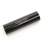 Chanel Mystere Et Splendeur Black Kaleidoscope