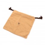 Louis Vuitton Dust bag for Small Items and Accessories