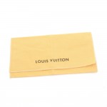 Louis Vuitton Dust bag for Small Items