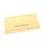 Louis Vuitton Dust bag for Small Items