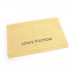 Louis Vuitton Dust bag for Small Bags