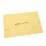 Louis Vuitton Dust bag for Medium to Large Bags