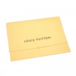 Louis Vuitton Dust bag for Medium Bags