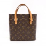 Louis Vuitton Vavin PM Monogram Canvas Hand Bag