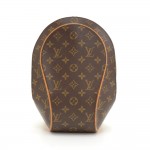 Louis Vuitton Ellipse Sac A Dos Monogram Canvas Backpack Bag