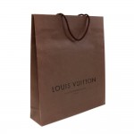 Louis Vuitton Large Shopping Bag