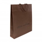 Louis Vuitton Large Shopping Bag