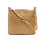 Louis Vuitton Sutter Gold Monogram Matt Large Shoulder Bag
