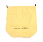 Louis Vuitton Dust bag for Medium Bags