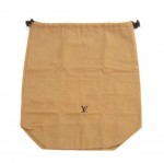 Louis Vuitton Dust bag for Medium Bags