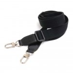 Louis Vuitton Black Adjustable Shoulder Strap For Med/Lrge Bags
